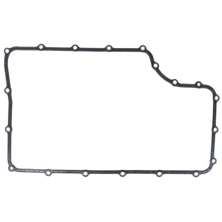 Mahle Transmission Oil Pan Gasket W32602